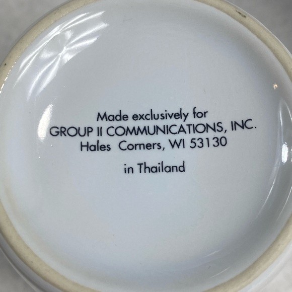 McDonalds Coffee Cup - Picture 5 of 5